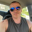 Илья, 43 года