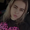 Маша, 27 лет