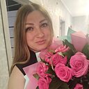 Анна, 39 лет