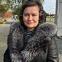 Еленочка, 53 года