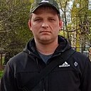 Игорь, 36 лет