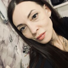 Фотография девушки Ирина, 43 года из г. Котлас
