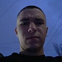 Всеволод, 18 лет