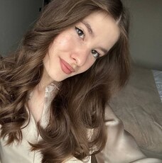 Валерия, 21 из г. Краснодар.