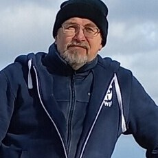 Владимир, 59 из г. Москва.