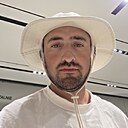 Maxo, 28 лет
