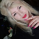 Елизавета, 53 года