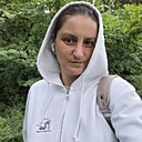 Марина, 39 лет