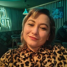 Фотография девушки Вера, 43 года из г. Нефтекамск
