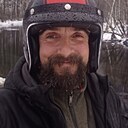 Вячеслав, 47 лет