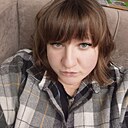 Елена, 37 лет
