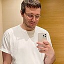 Иван, 43 года
