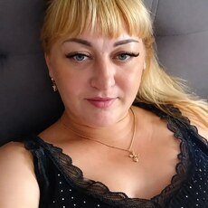 Валя, 35 из г. Новосибирск.