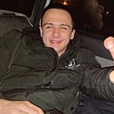 Никита, 19 лет