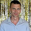 Евгений, 36 лет