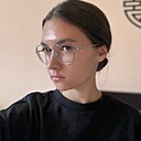 Анастасия, 19 лет