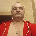 Сергей, 51 год