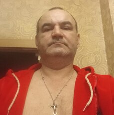 Фотография мужчины Сергей, 51 год из г. Тула