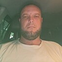 Олександр, 44 года