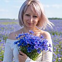 Александра, 37 лет