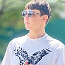 Ismail, 21 год