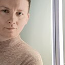 Jenny, 41 год