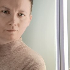 Фотография девушки Jenny, 41 год из г. Чернигов