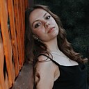 Лиза, 26 лет
