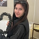Полина, 18 лет