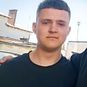 Dima, 18 лет