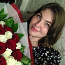 Надя, 30 лет