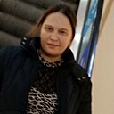 Татьяна, 38 лет