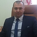 Юрий, 42 года