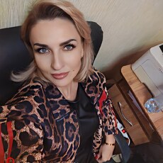 Алла, 44 из г. Евпатория.