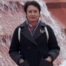 Фотография девушки Александра, 45 лет из г. Гуково