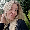 Яна, 48 лет