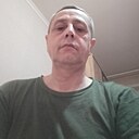 Yurii, 55 лет