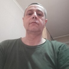 Фотография мужчины Yurii, 55 лет из г. Пенза