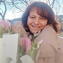 Елена, 43 года