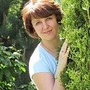 Ирина, 45 лет