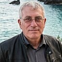 Waldemar, 52 года