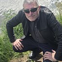 Waldemar, 52 года