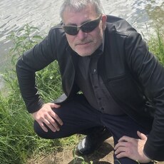 Фотография мужчины Waldemar, 52 года из г. Франкфурт-на-Майне