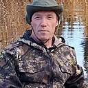 Василий, 47 лет
