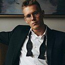 Вадим, 22 года
