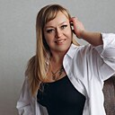 Елена, 40 лет