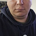 Вячеслав, 36 лет
