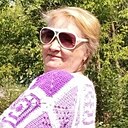 Лариса, 69 лет