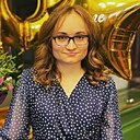 Наталья, 32 года