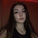 Диана, 24 года